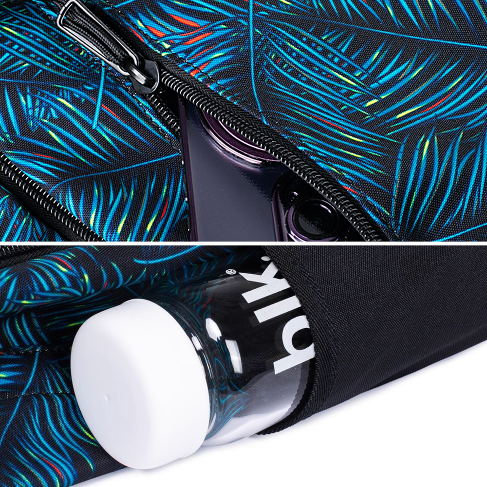 Private Label Backpacks – OEM Backpack Manufacturing Services