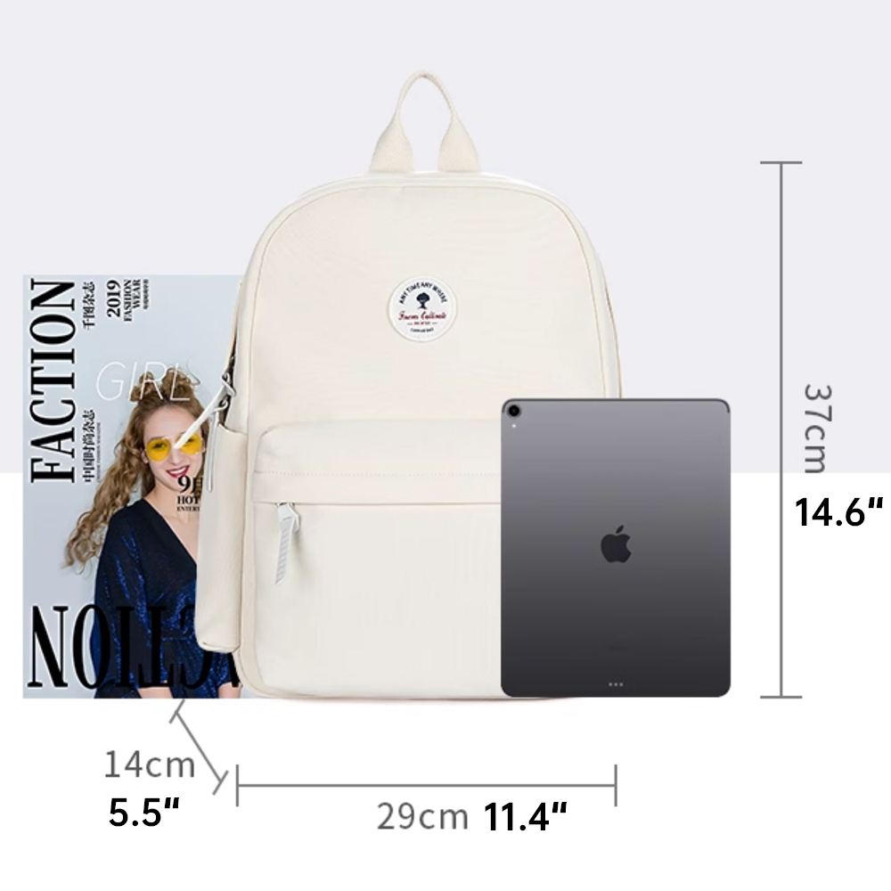 Wholesale Casual Backpacks – Custom Backpack Manufacturer