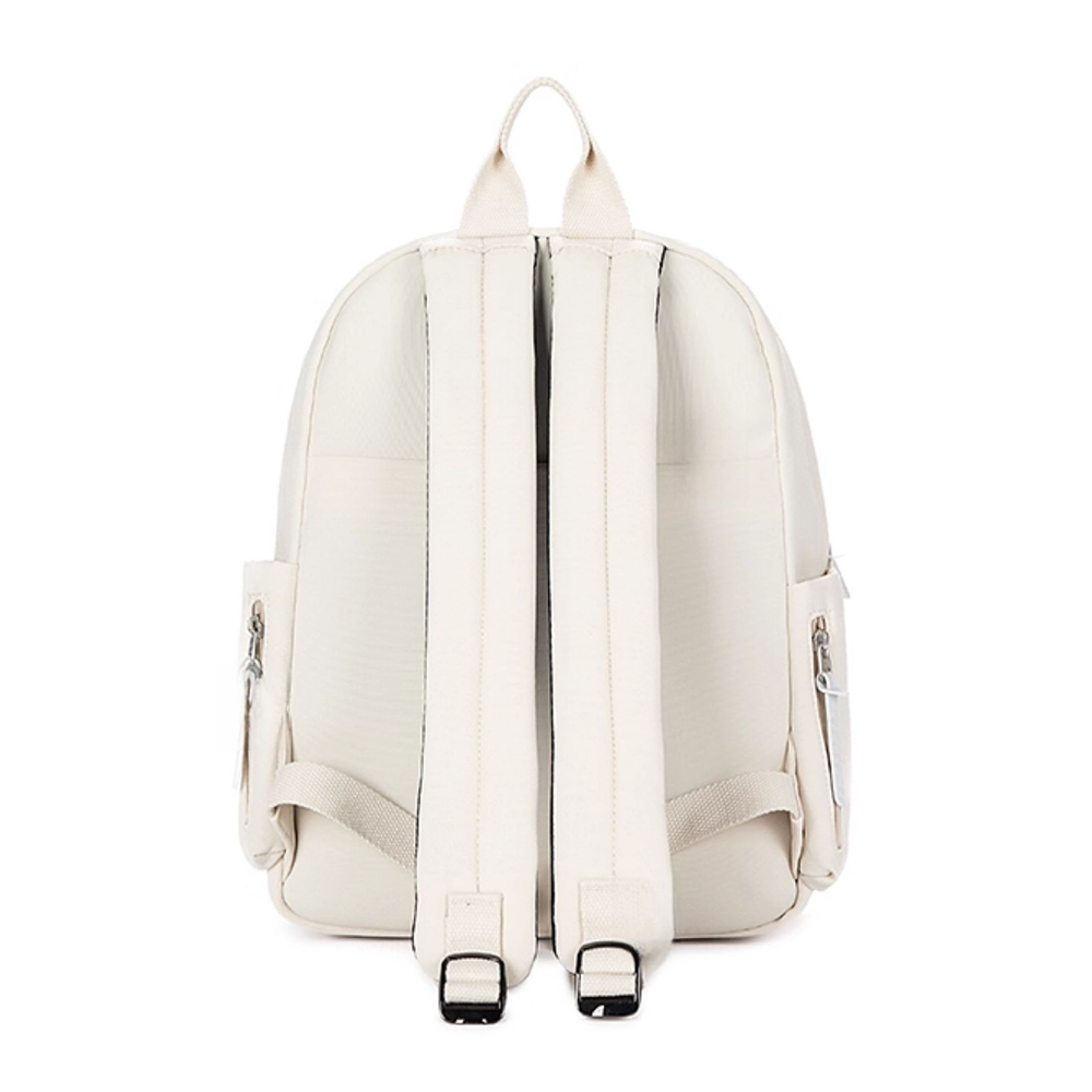 Wholesale Casual Backpacks – Custom Backpack Manufacturer
