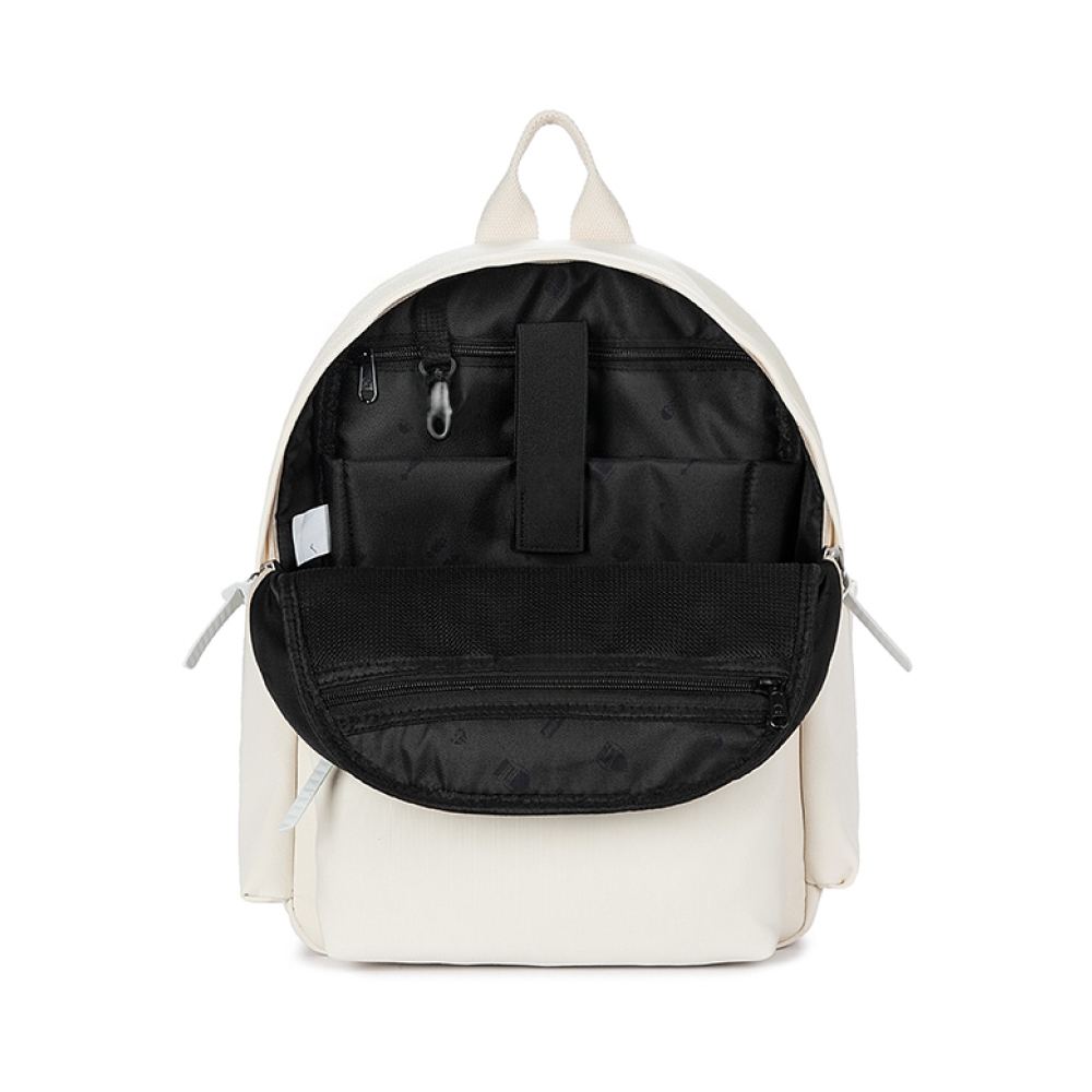 Wholesale Casual Backpacks – Custom Backpack Manufacturer
