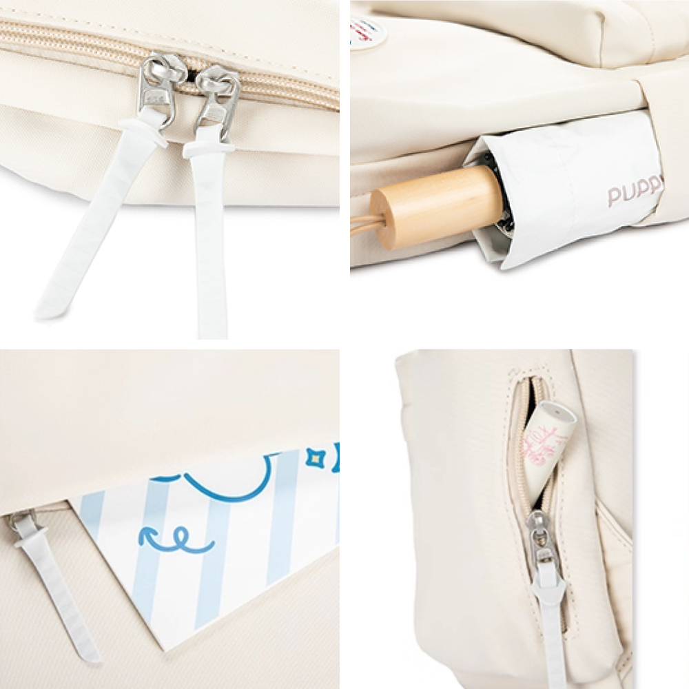 Wholesale Casual Backpacks – Custom Backpack Manufacturer