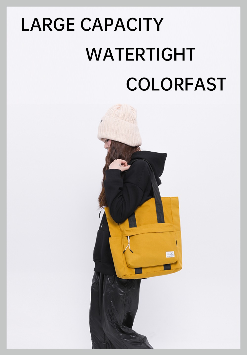 #9501