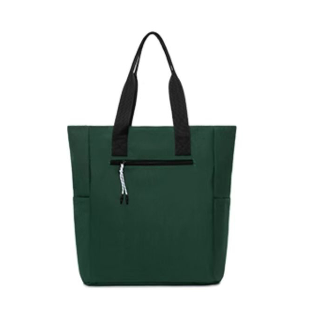 Custom Promotional Bags – Wholesale Bags Supplier