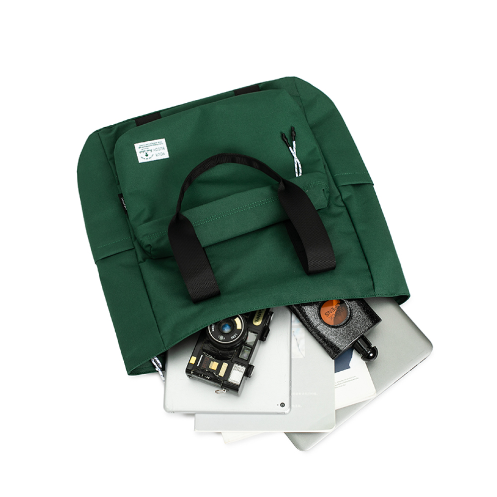 Custom Promotional Bags – Wholesale Bags Supplier