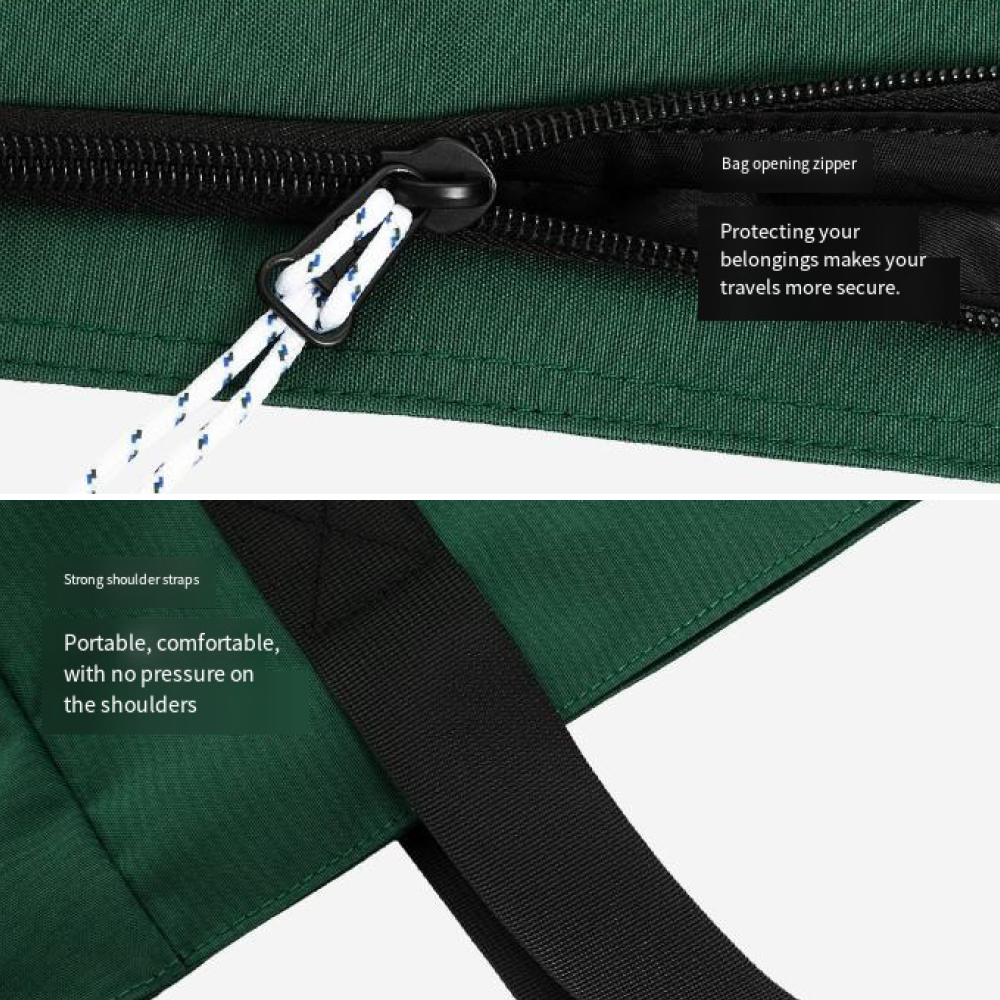 Custom Promotional Bags – Wholesale Bags Supplier