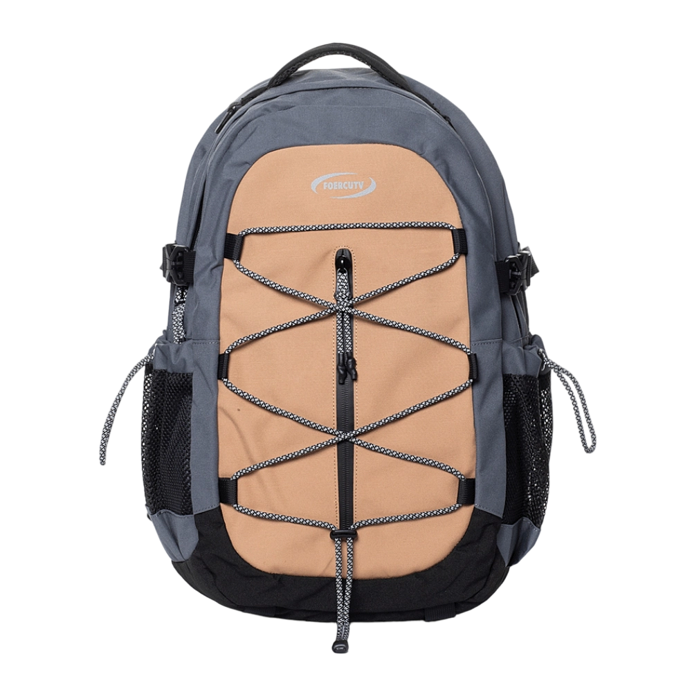 Daypack series