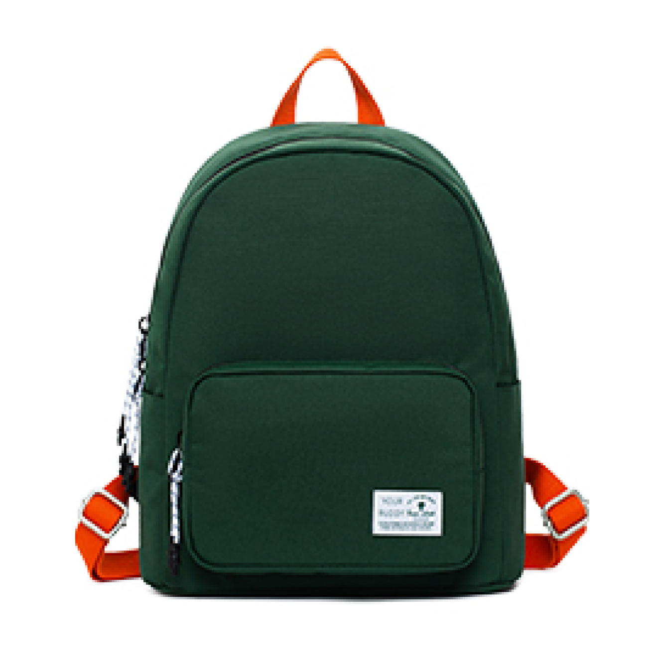 #9508 17" Wholesale Back Pack Basic Backpack for adult Lightweight Outdoor Travel Bookbags
