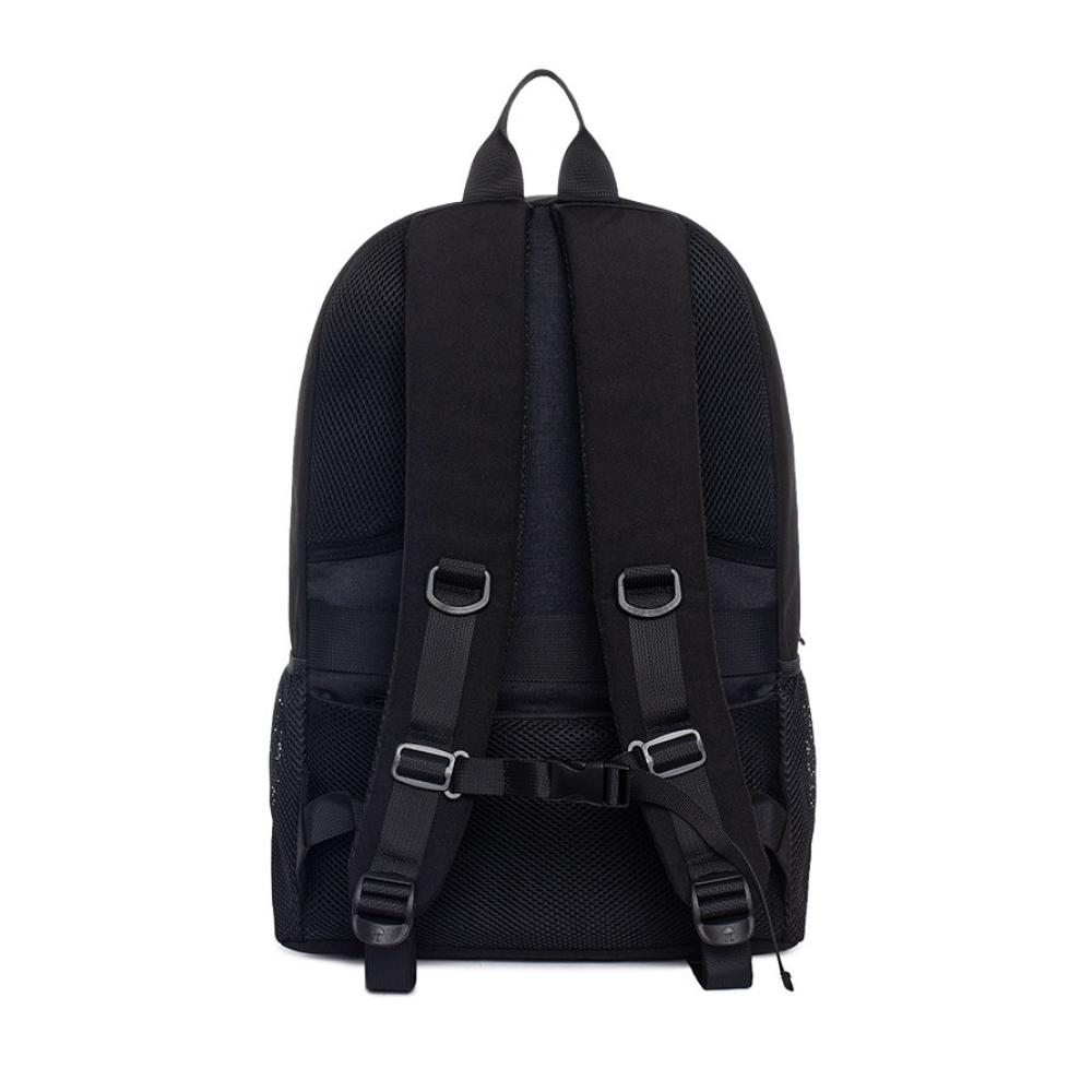 Wholesale Lightweight School Backpack Multi-Compartment Bookbags