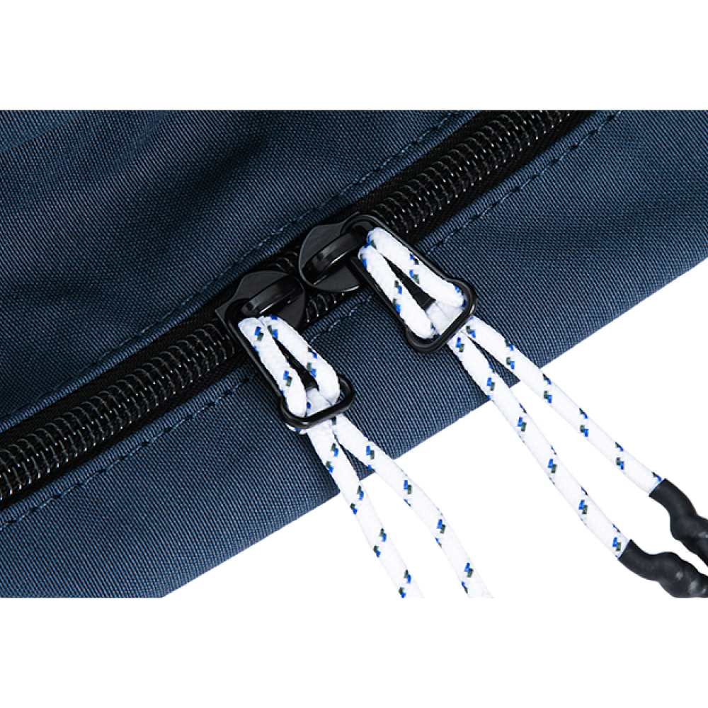 Wholesale Detachable Daypack Ergonomic Outdoor Backpack