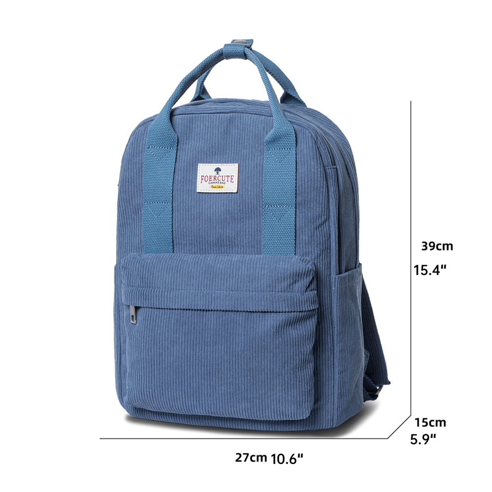 High-Volume College Laptop Backpacks | Competitive Factory Rates