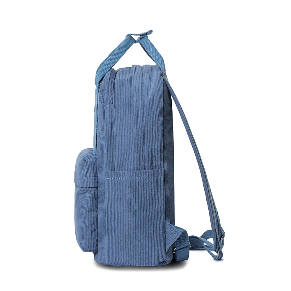 High-Volume College Laptop Backpacks | Competitive Factory Rates