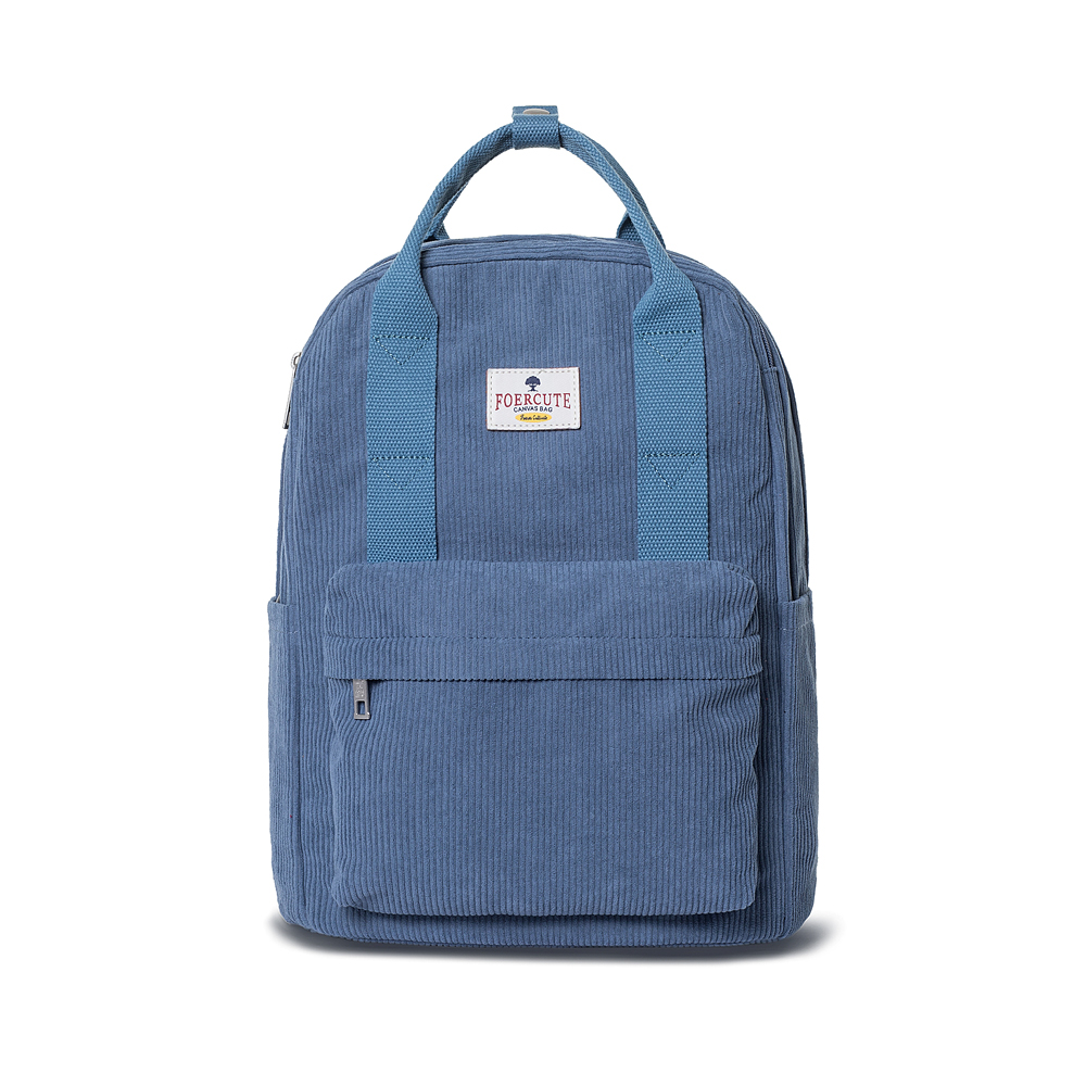 Backpack #9619-2