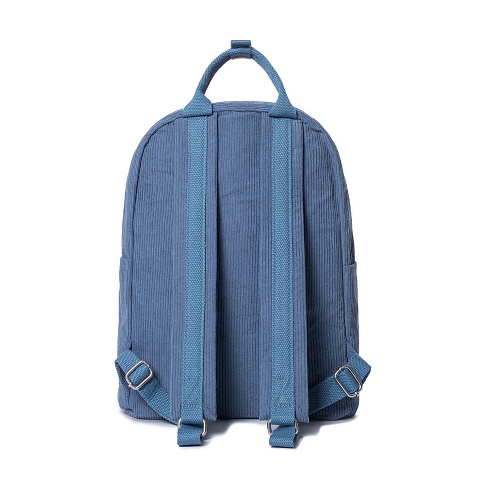 High-Volume College Laptop Backpacks | Competitive Factory Rates