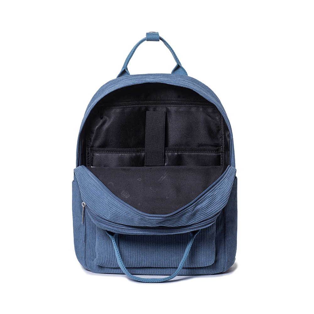 High-Volume College Laptop Backpacks | Competitive Factory Rates