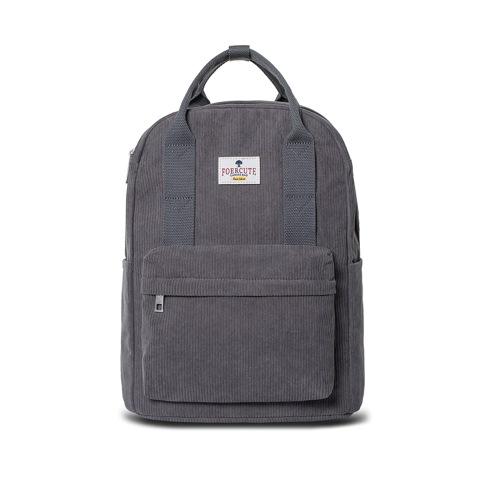 Backpack #9619-2