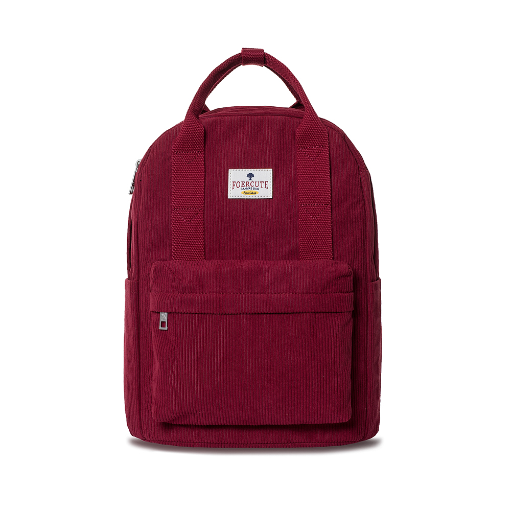 Backpack #9619-2