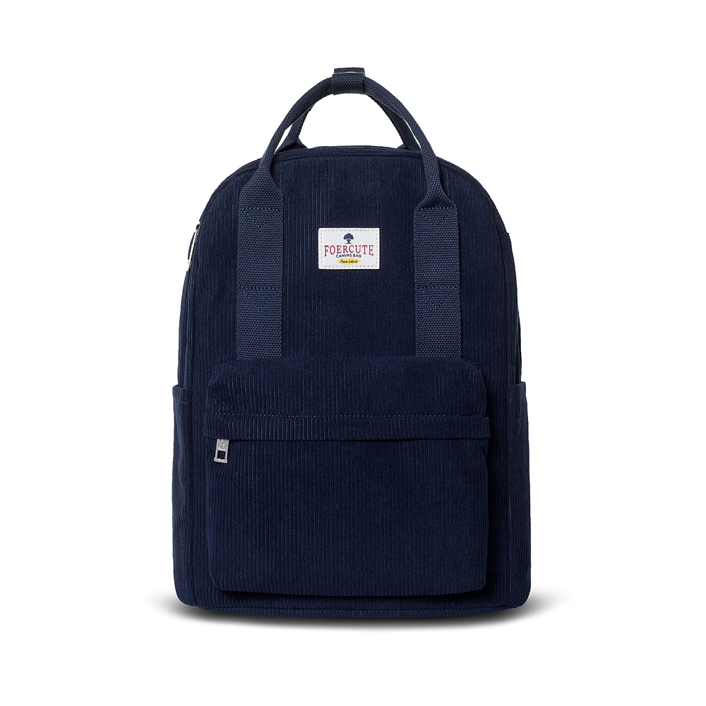 Backpack #9619-2
