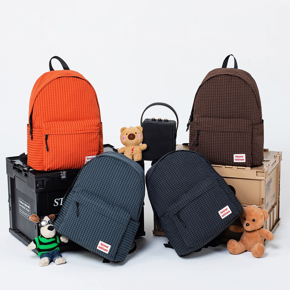 #9627 17" Wholesale Back Pack Basic Backpack for adult Lightweight Outdoor Travel Bookbags