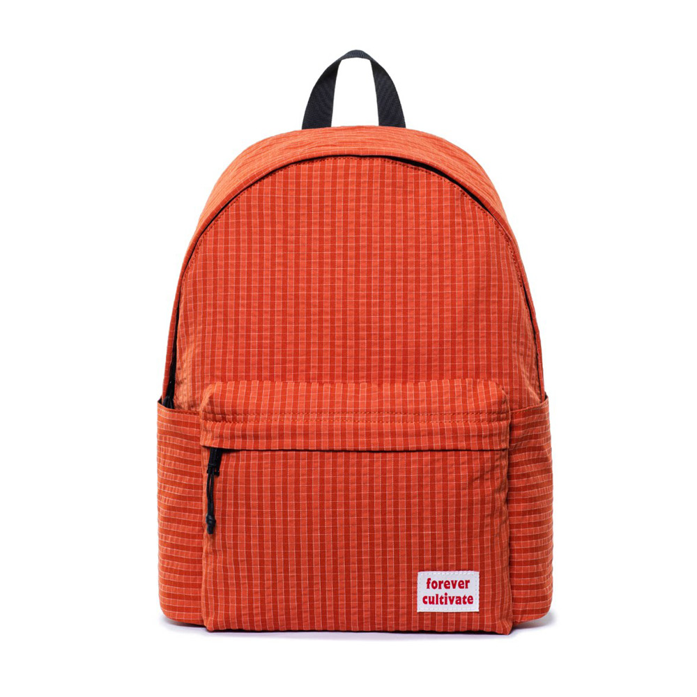 #9627 17" Wholesale Back Pack Basic Backpack for adult Lightweight Outdoor Travel Bookbags