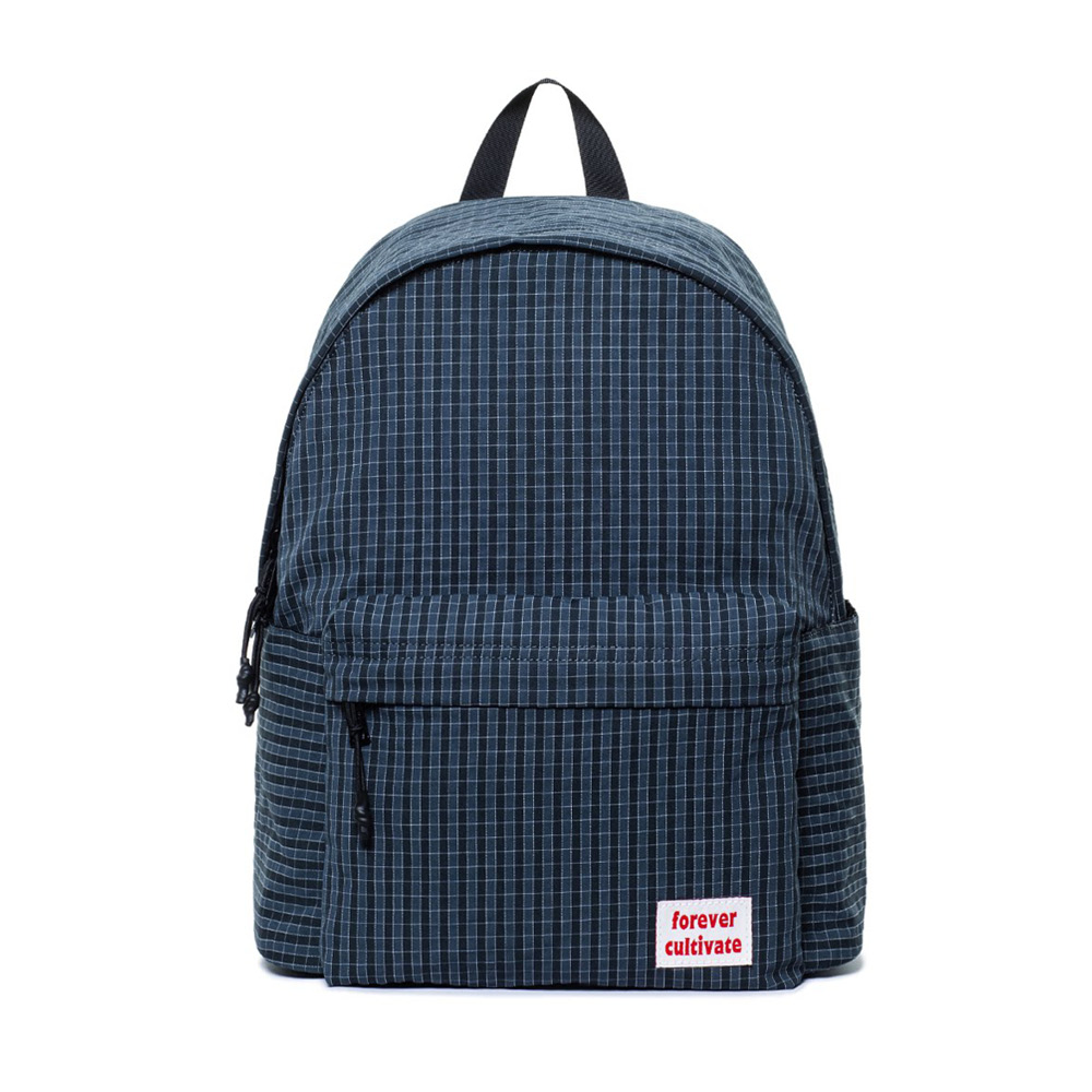 #9627 17" Wholesale Back Pack Basic Backpack for adult Lightweight Outdoor Travel Bookbags