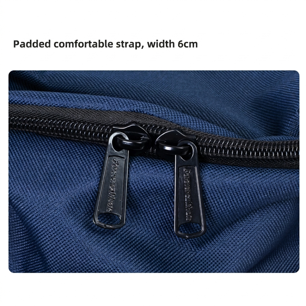17" Wholesale Back Pack Basic Backpack for adult Lightweight Outdoor Travel Bookbags