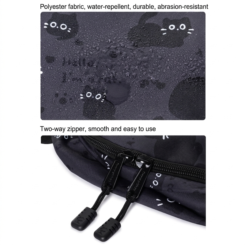 #9013P 17" Wholesale Back Pack Basic Backpack for adult Lightweight Outdoor Travel Bookbags