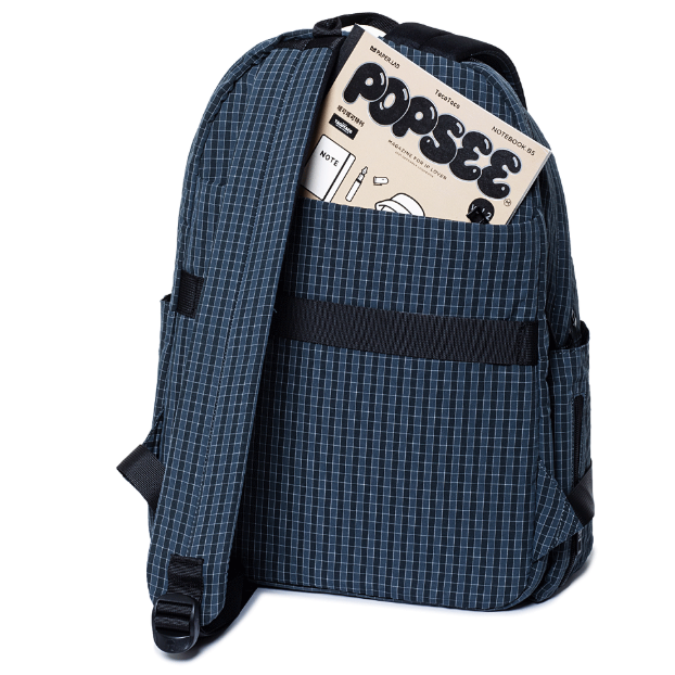 #9633 17" Wholesale Back Pack Basic Backpack for adult Lightweight Outdoor Travel Bookbags