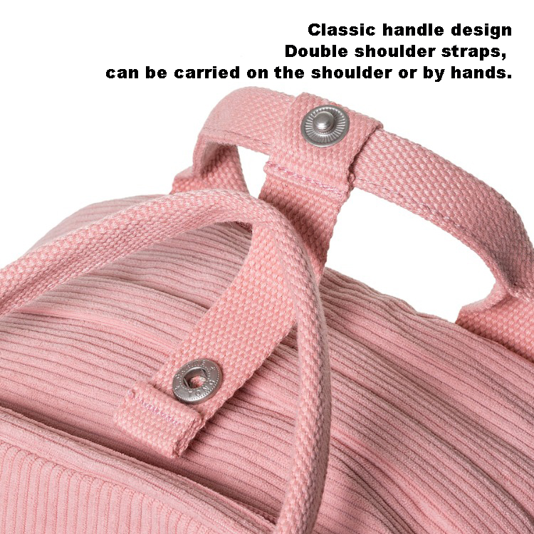 #9619-1  17" Wholesale Back Pack Basic Backpack for adult Lightweight Outdoor Travel Bookbags