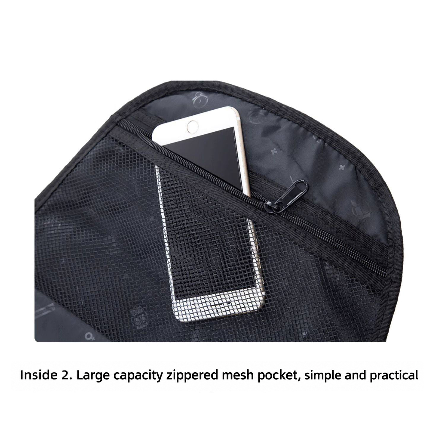#9013P 17" Wholesale Back Pack Basic Backpack for adult Lightweight Outdoor Travel Bookbags