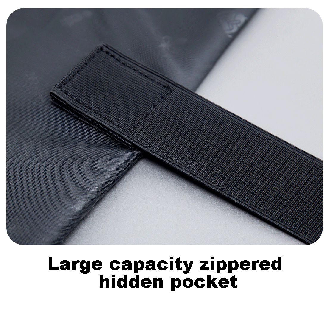 #9619-1  17" Wholesale Back Pack Basic Backpack for adult Lightweight Outdoor Travel Bookbags