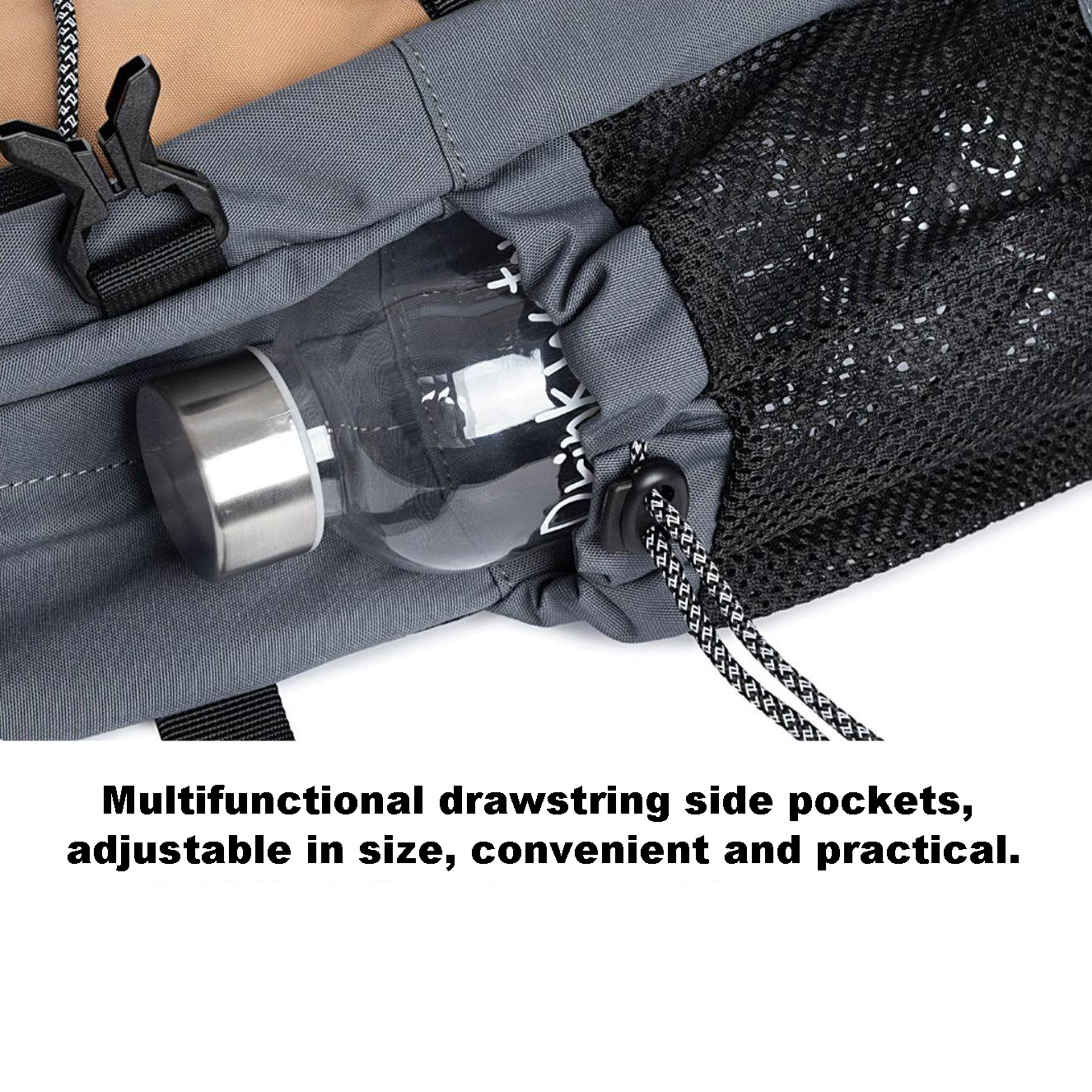 #9505 17" Wholesale Back Pack Basic Backpack for adult Lightweight Outdoor Travel Bookbags