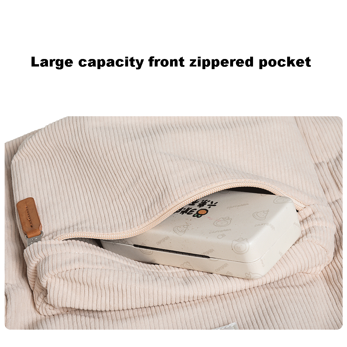 #9623 17" Wholesale Back Pack Basic Backpack for adult Lightweight Outdoor Travel Bookbags
