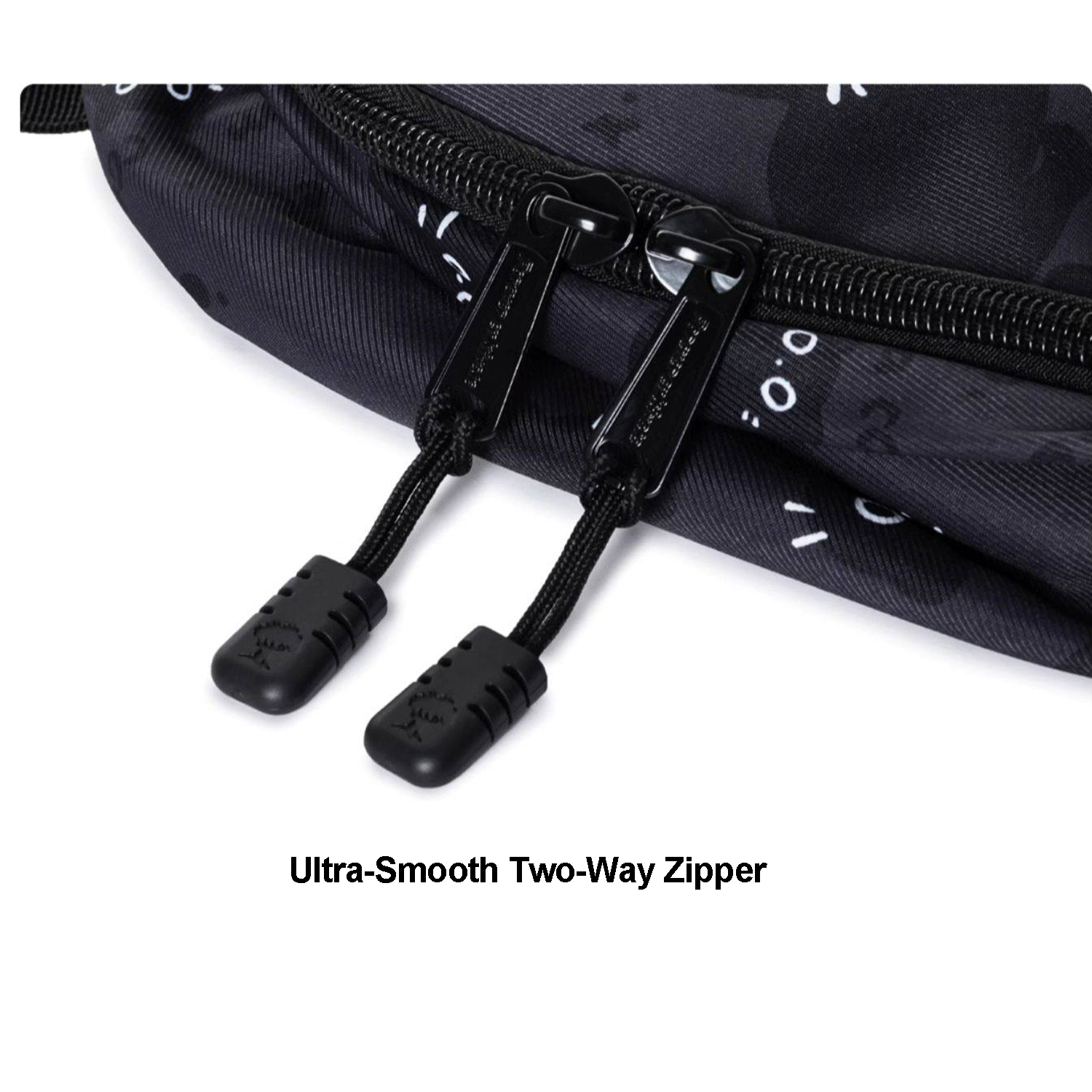 #9013P 17" Wholesale Back Pack Basic Backpack for adult Lightweight Outdoor Travel Bookbags