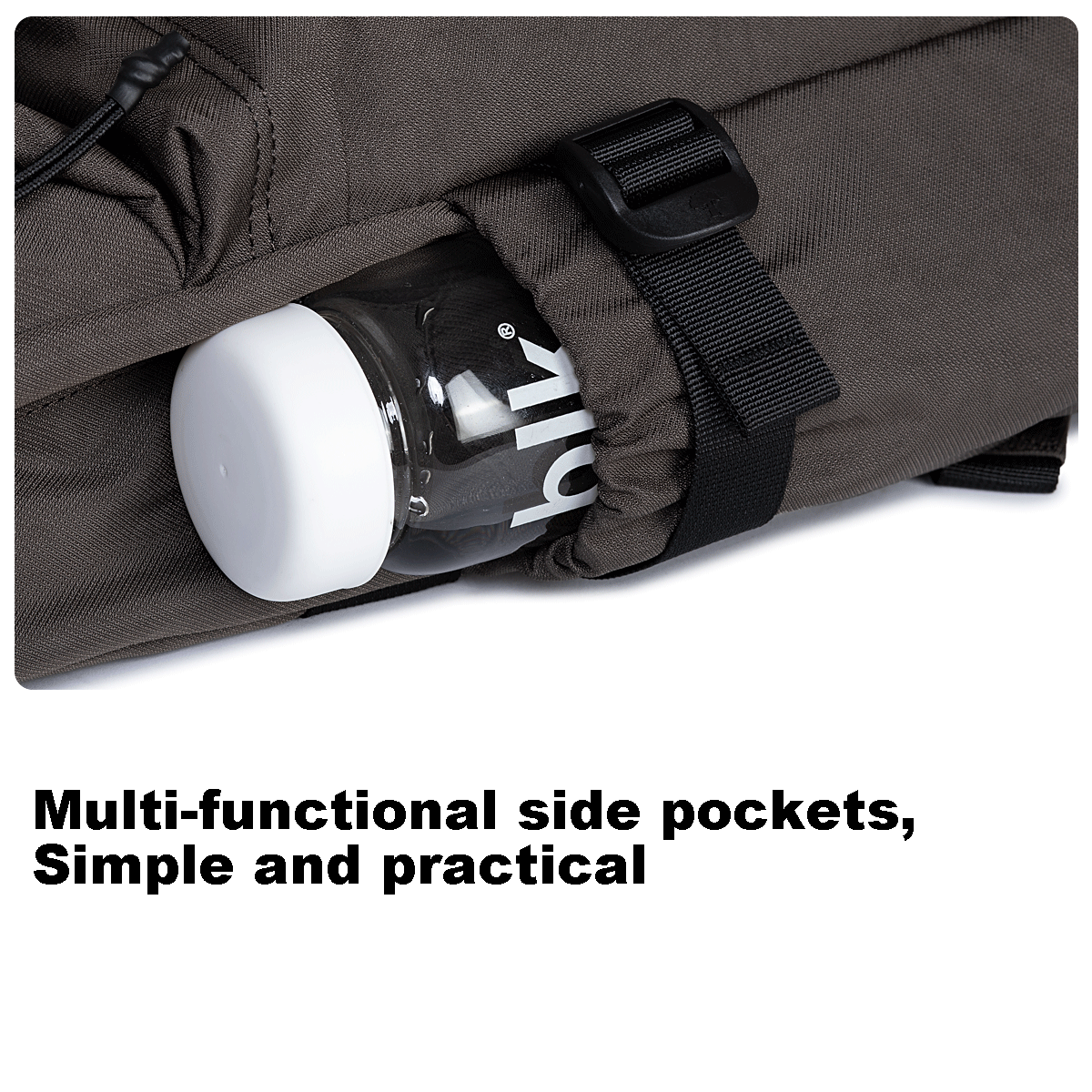 #9603  17" Wholesale Back Pack Basic Backpack for adult Lightweight Outdoor Travel Bookbags