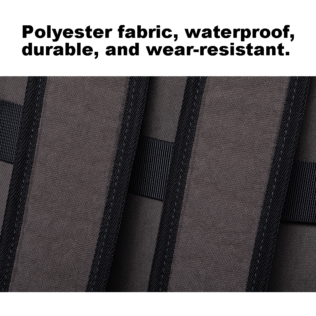 #9603  17" Wholesale Back Pack Basic Backpack for adult Lightweight Outdoor Travel Bookbags
