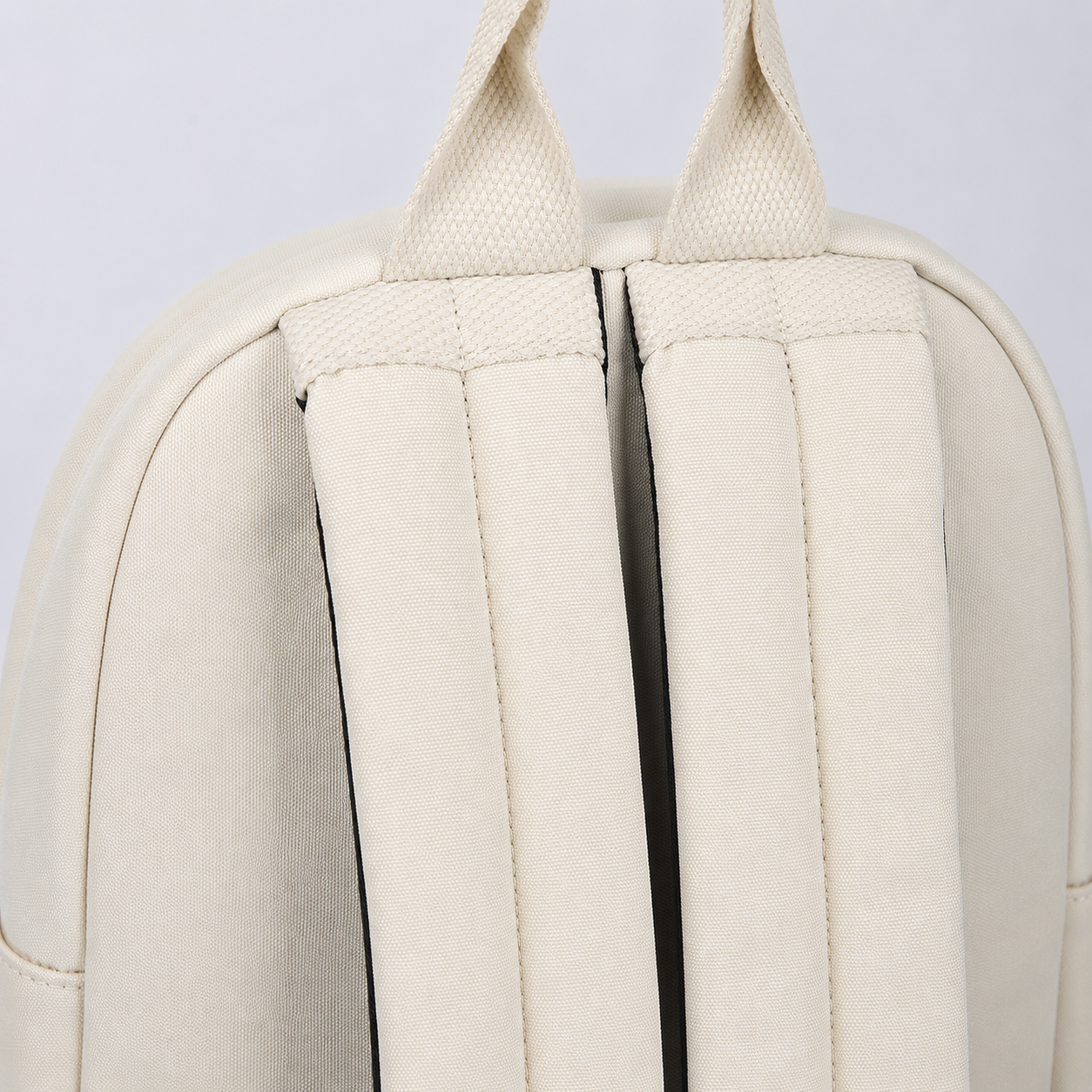 #9232 17" Wholesale Back Pack Basic Backpack for adult Lightweight Outdoor Travel Bookbags