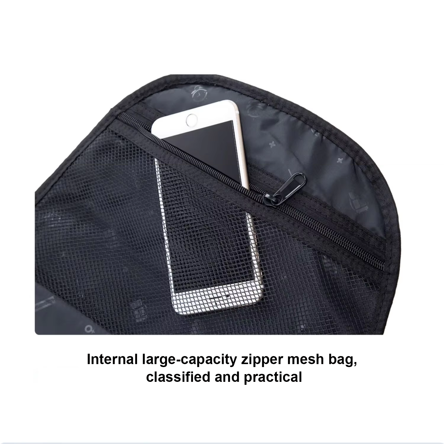 #9022  17" Wholesale Back Pack Basic Backpack for adult Lightweight Outdoor Travel Bookbags