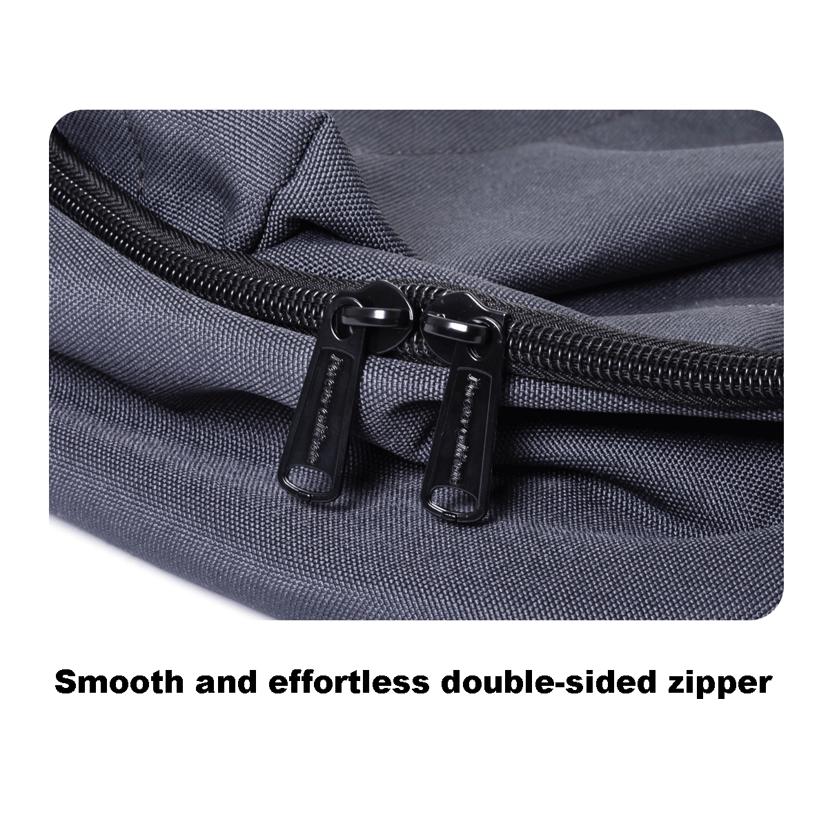 17" Wholesale Back Pack Basic Backpack for adult Lightweight Outdoor Travel Bookbags