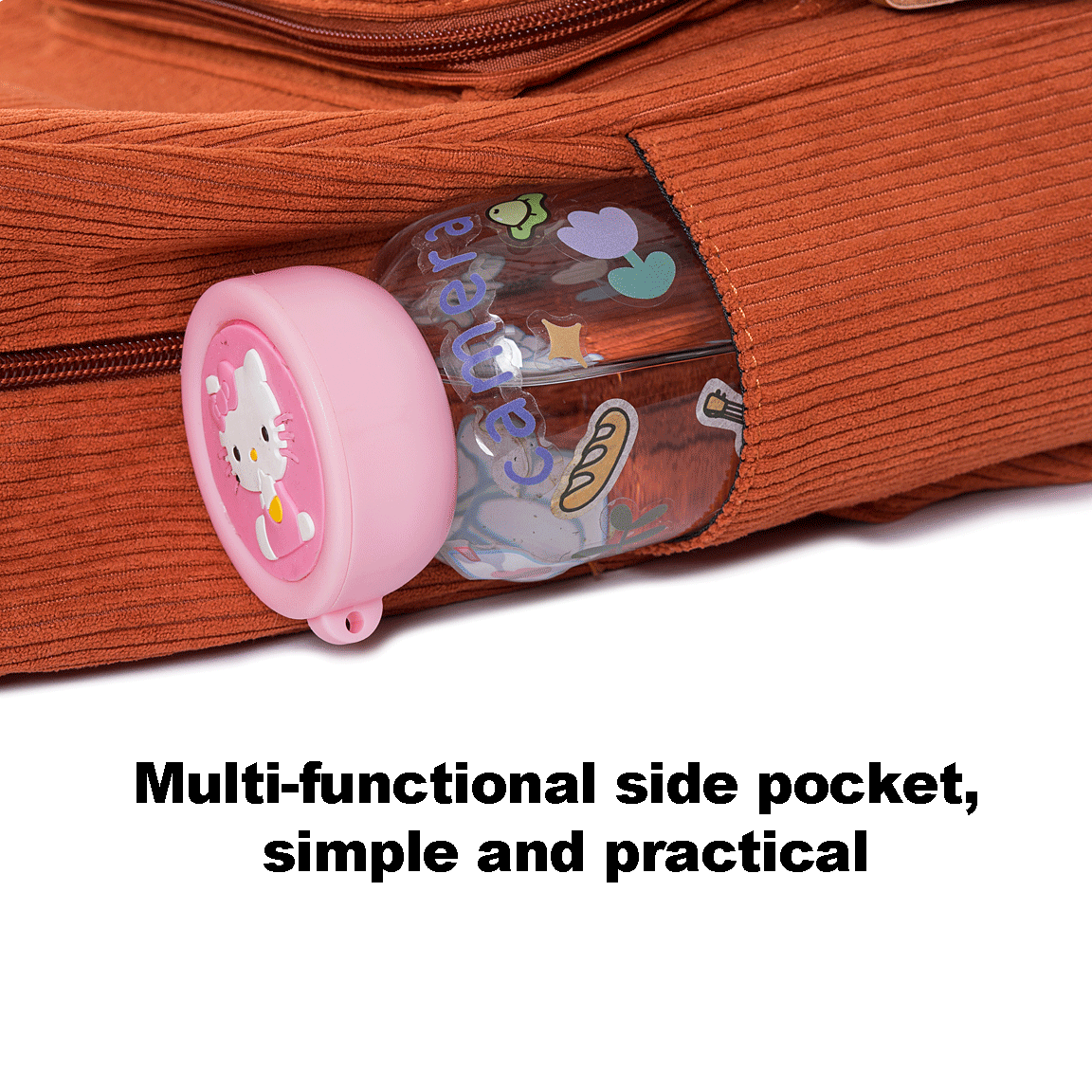 #9608  17" Wholesale Back Pack Basic Backpack for adult Lightweight Outdoor Travel Bookbags
