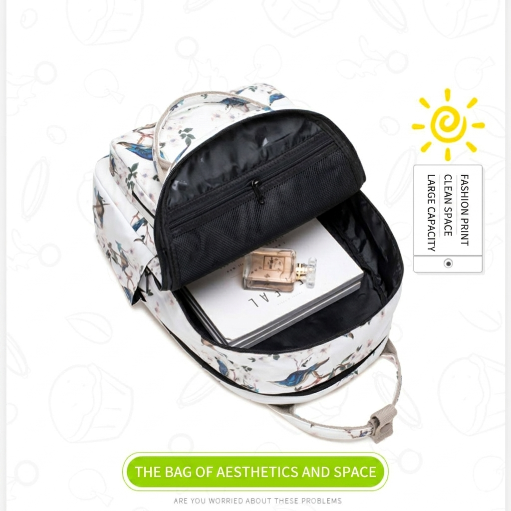 #9029P  17" Wholesale Back Pack Basic Backpack for adult Lightweight Outdoor Travel Bookbags