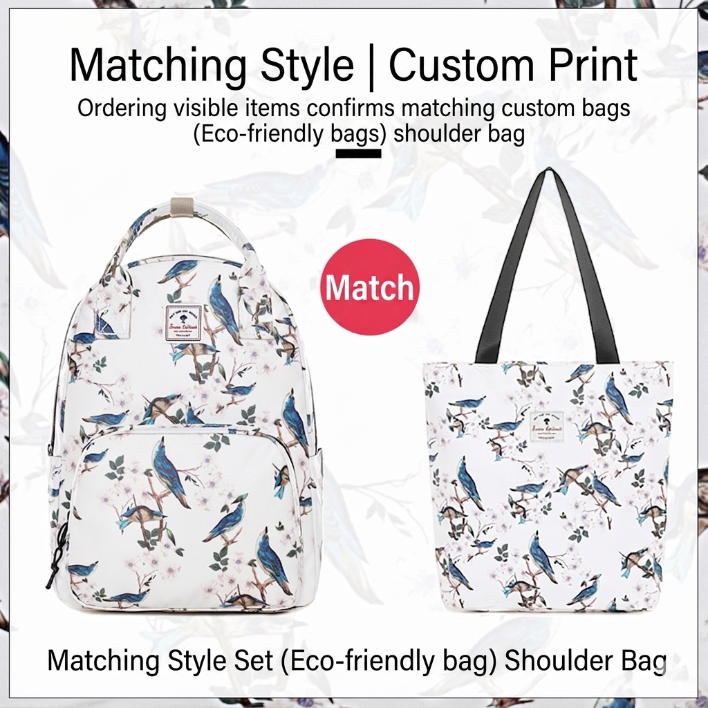 #9029P  17" Wholesale Back Pack Basic Backpack for adult Lightweight Outdoor Travel Bookbags