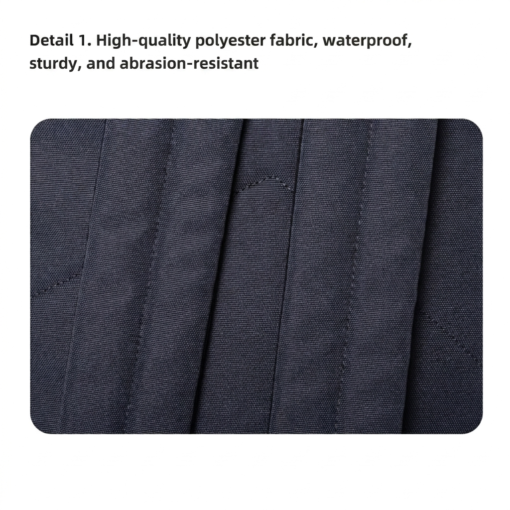 17" Wholesale Back Pack Basic Backpack for adult Lightweight Outdoor Travel Bookbags