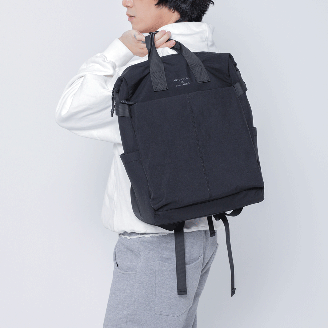#9602  17" Wholesale Back Pack Basic Backpack for adult Lightweight Outdoor Travel Bookbags