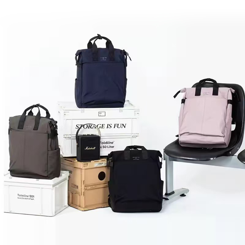 #9602  17" Wholesale Back Pack Basic Backpack for adult Lightweight Outdoor Travel Bookbags