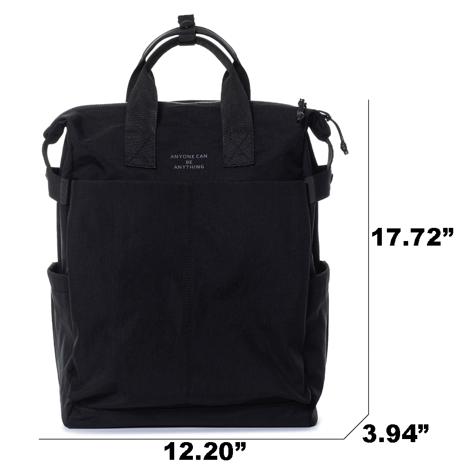 #9602  17" Wholesale Back Pack Basic Backpack for adult Lightweight Outdoor Travel Bookbags