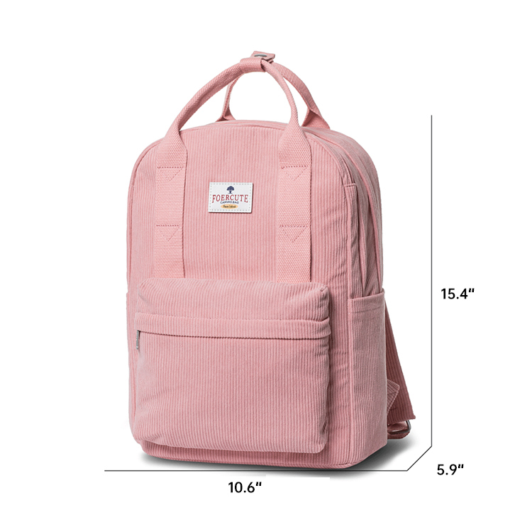 #9619-1  17" Wholesale Back Pack Basic Backpack for adult Lightweight Outdoor Travel Bookbags
