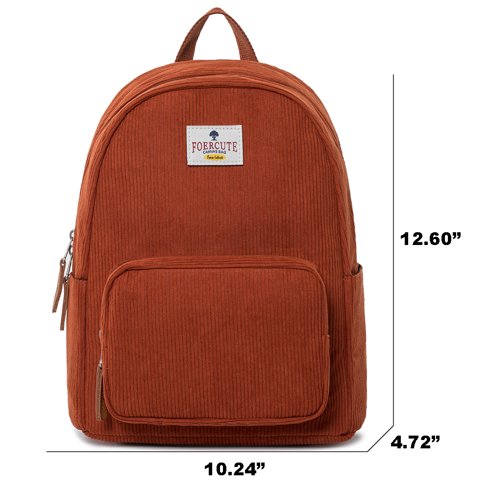 #9608  17" Wholesale Back Pack Basic Backpack for adult Lightweight Outdoor Travel Bookbags