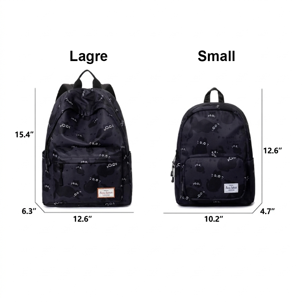 #9013P 17" Wholesale Back Pack Basic Backpack for adult Lightweight Outdoor Travel Bookbags