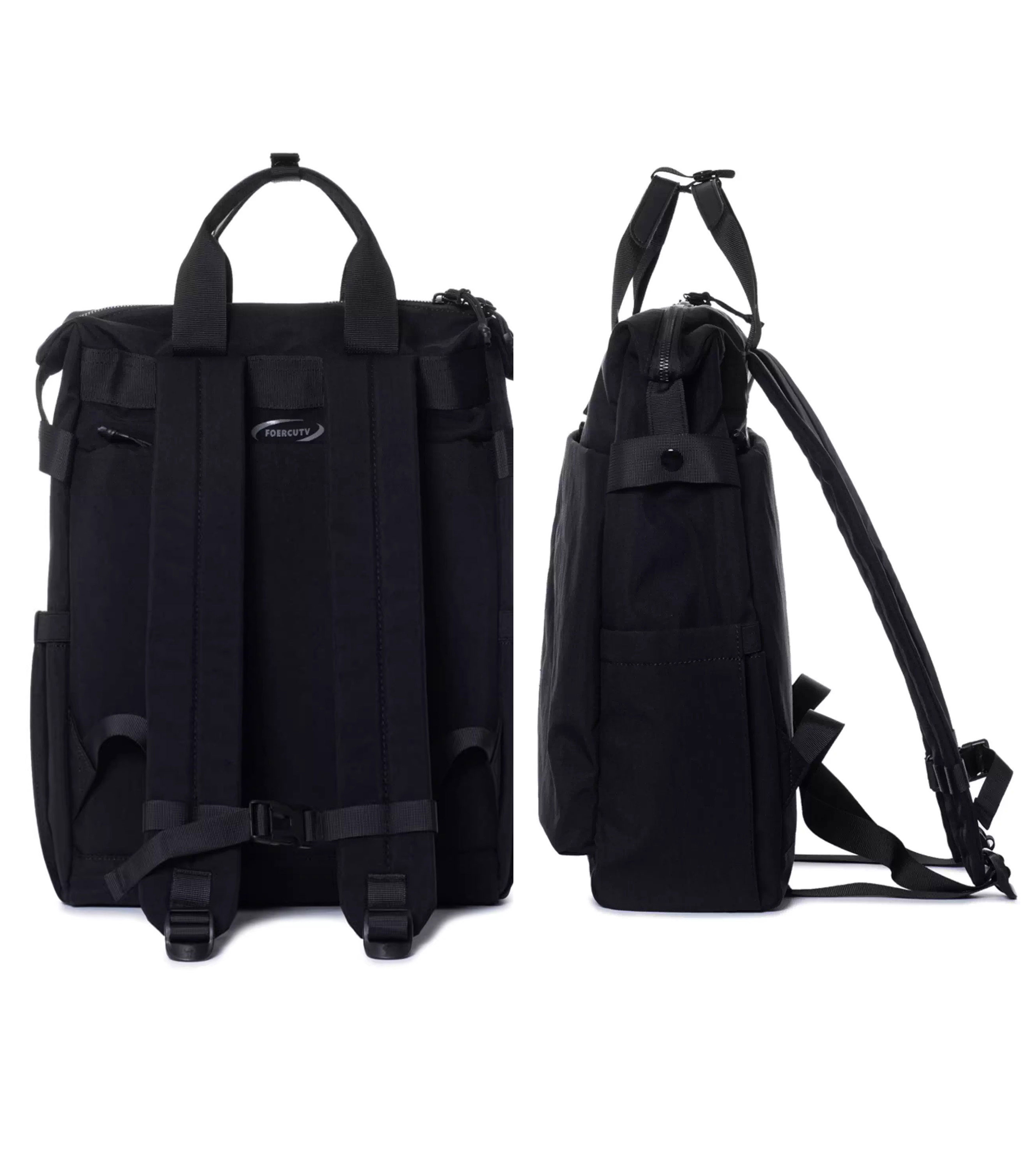 #9602  17" Wholesale Back Pack Basic Backpack for adult Lightweight Outdoor Travel Bookbags