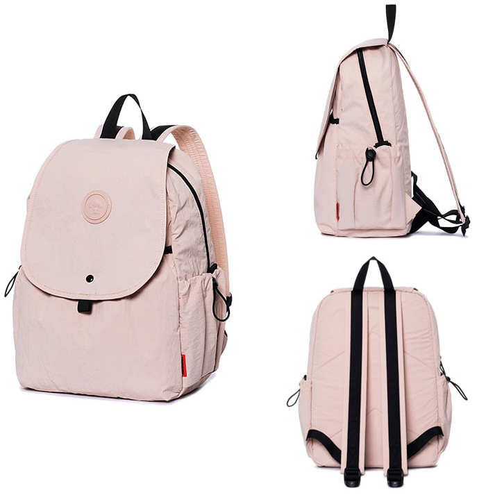 #9903 17" Wholesale Back Pack Basic Backpack for adult Lightweight Outdoor Travel Bookbags
